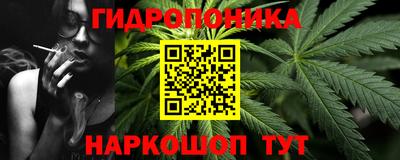 молекула духа Рузаевка